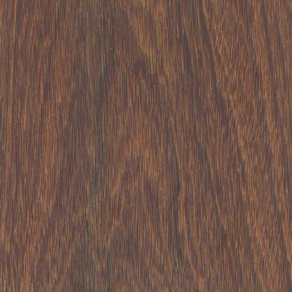 Test Hardwood Wood Product