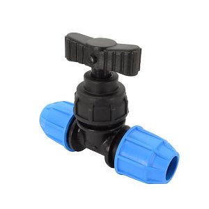 Stop cock Valve High Quality for Water Pipes