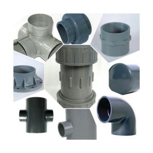 Pin on Civil Engineering