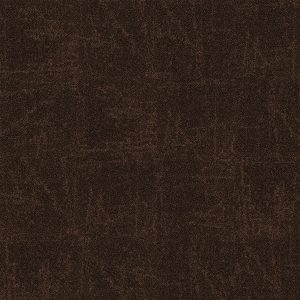 Adhesive tab Carpet Tile