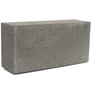 Test Blocks and Bricks Product