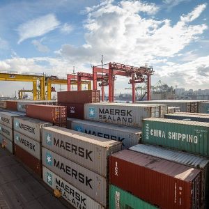 Test Sealants and DPMProduct