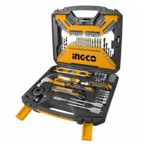 Test Accessories Product