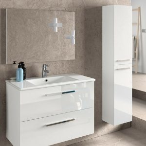 Test Bathroom Furniture Product