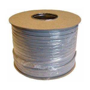 Test Cables, Flex and Cable Connectors Product