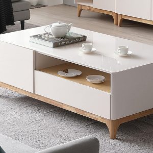Test Coffee Tables and Side Tables Product