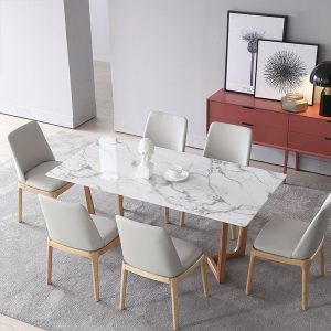 Test Dining Tables and Side Boards Product