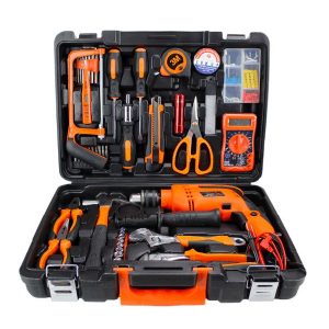 Test Electrical Tools Product