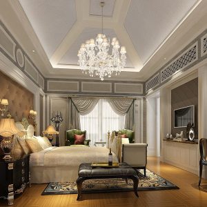 Test Genisys Product