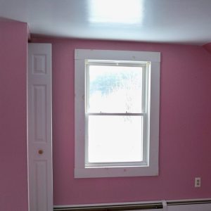 Test Gloss and Undercoat Product