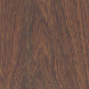 Test Hardwood Wood Product