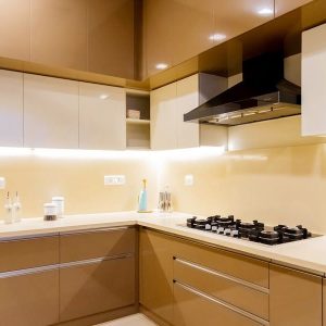 Test Imported Kitchens Product