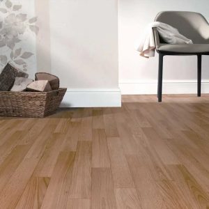 Test Laminate Wood Product