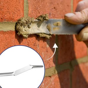 Test Masonry Product