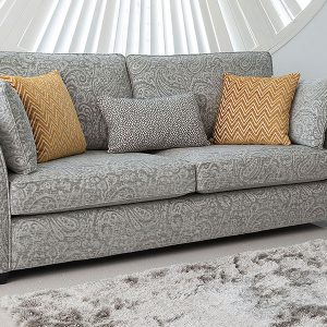 Test Sofas and Chairs Product