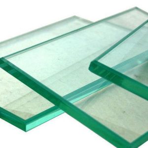 Test Tampered Glass Product