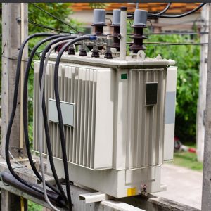 Test Transformers Product