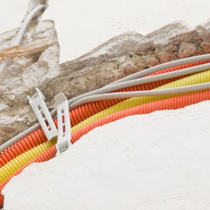 Test Trunking and Conduit Product