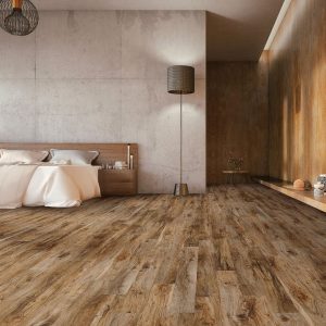 Test Vinyl Wood Product