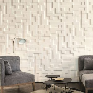 Test Wall Claddings and Finishes Product