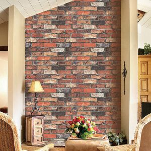 Test Wallpaper Product